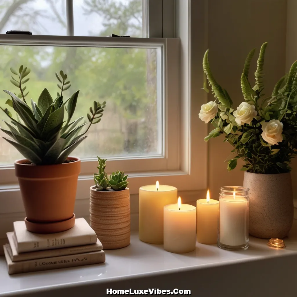 Bathroom Window Ledge Storage Ideas result Bathroom Window Ledge Storage Ideas