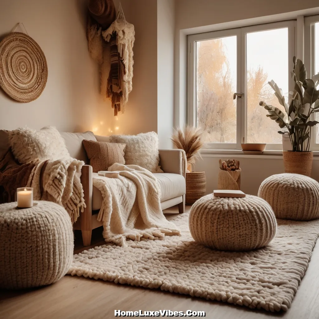 Cozy Modern Boho Living Room Setup result Cozy Modern Boho Living Room Setup