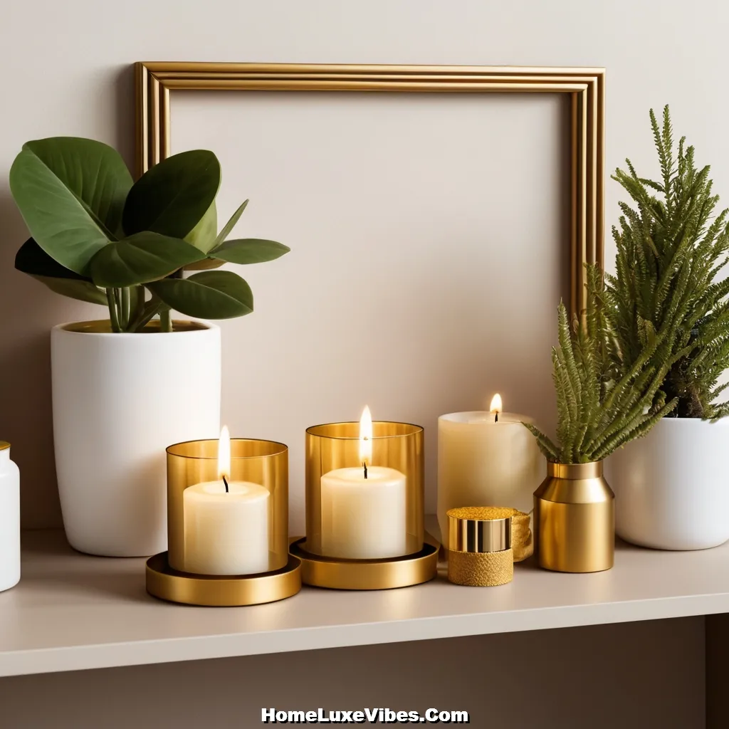 Decorative Bathroom Shelf Ideas result Decorative Bathroom Shelf Ideas