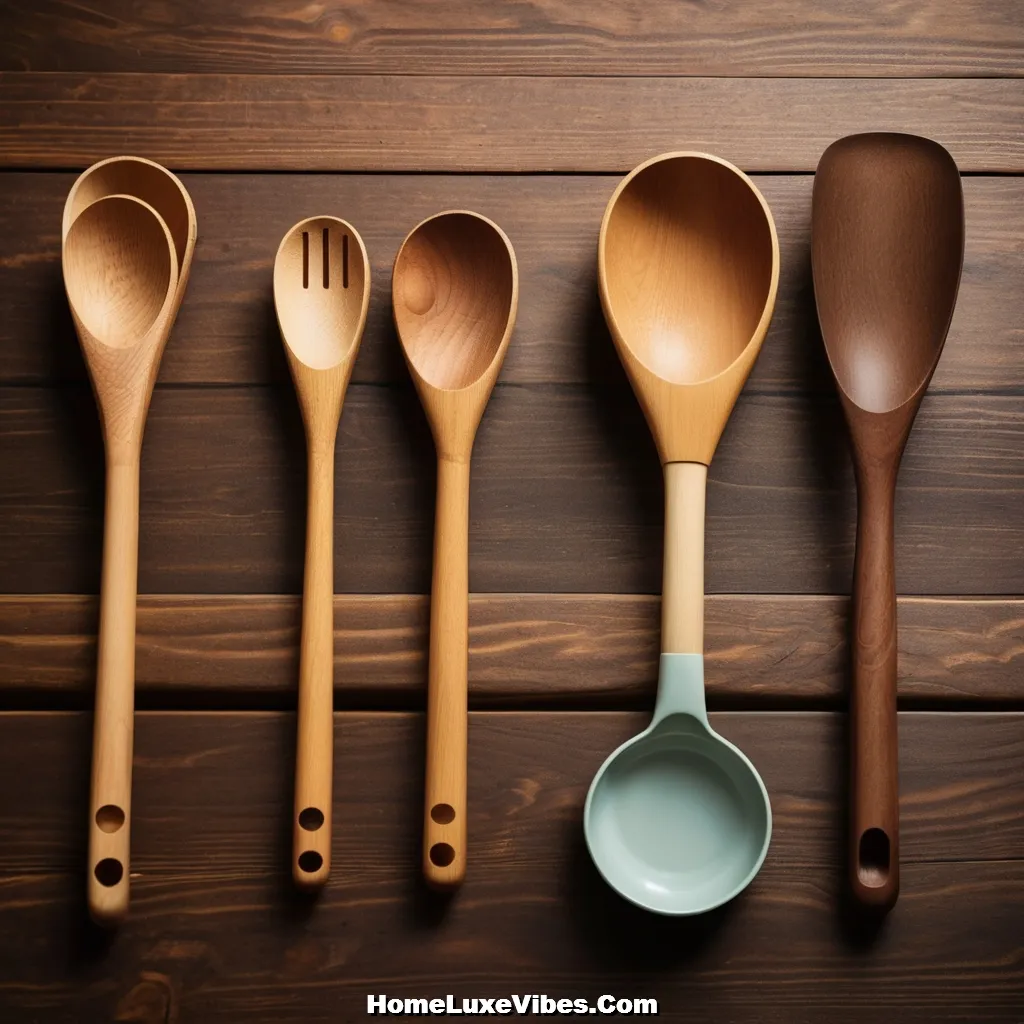 First Apartment Kitchen Utensils Essentials result First Apartment Kitchen Utensils Essentials