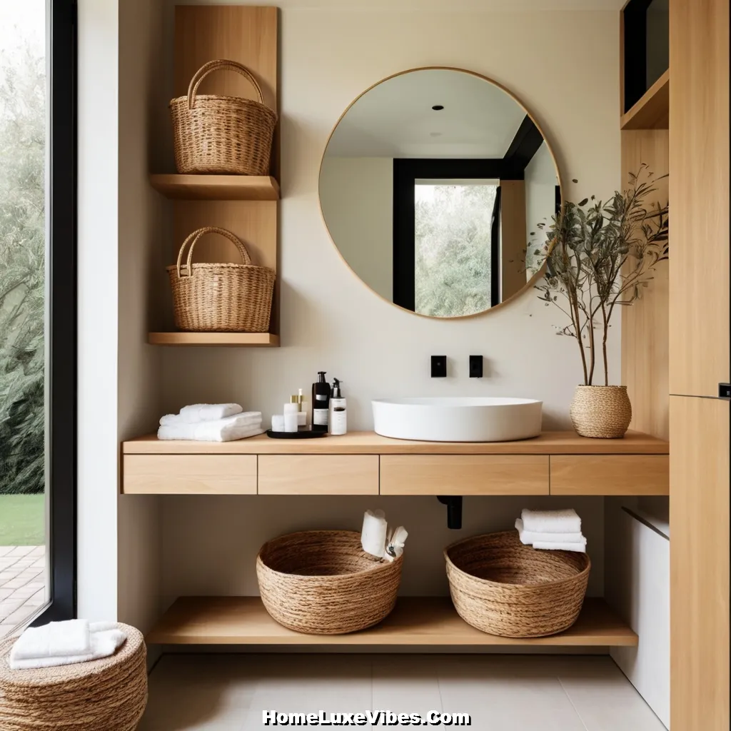 Floating Vanity Storage for Small Bathroom result Floating Vanity Storage for Small Bathroom