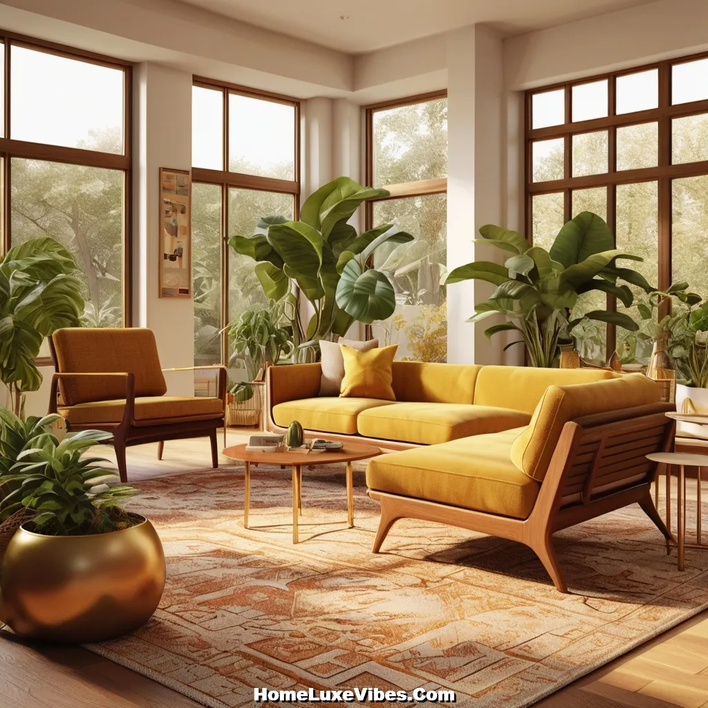 Midcentury Modern Living Room Color Palette Inspiration result Midcentury Modern Living Room Color Palette Inspiration