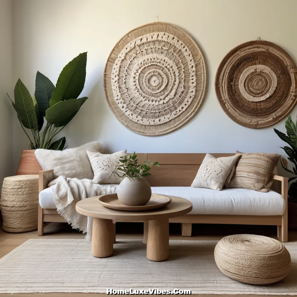 Minimal Boho Living Room Without Overused Decor result Minimal Boho Living Room Without Overused Decor
