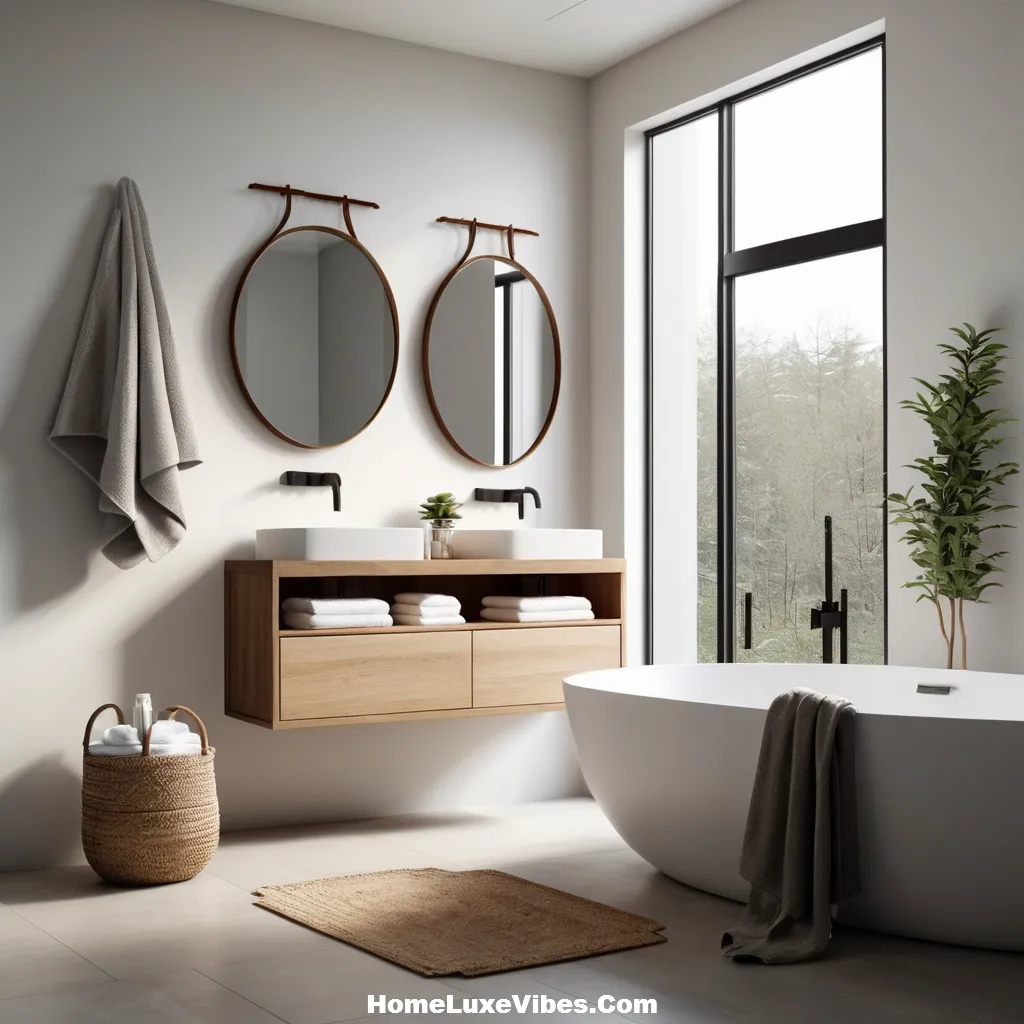 Minimalist Bathroom Wall Hooks – Functional Stylish Decor Ideas result Minimalist Bathroom Wall Hooks – Functional Stylish Decor Ideas