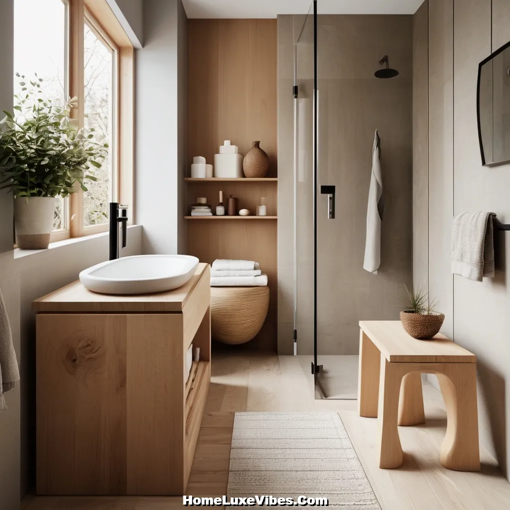 Multipurpose Furniture Storage for Bathrooms result Multipurpose Furniture Storage for Bathrooms