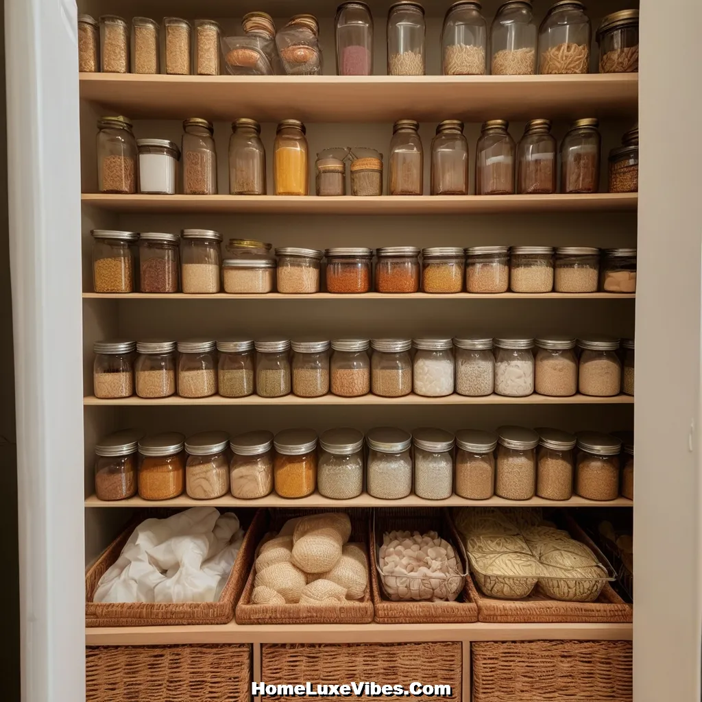Pantry Staples for First Apartment Kitchen Essentials result Pantry Staples for First Apartment Kitchen Essentials