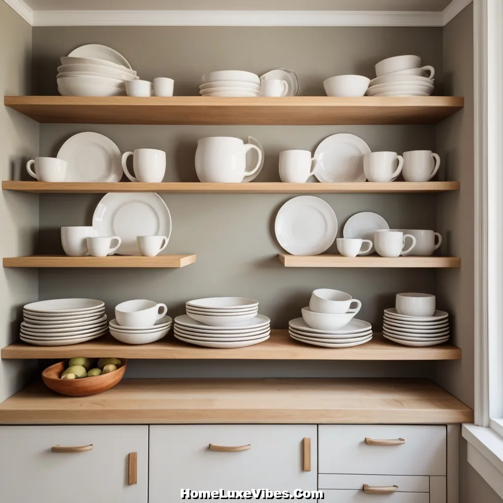 Plates Bowls and Mugs for First Apartment Kitchen Essentials result Plates, Bowls, and Mugs for First Apartment Kitchen Essentials