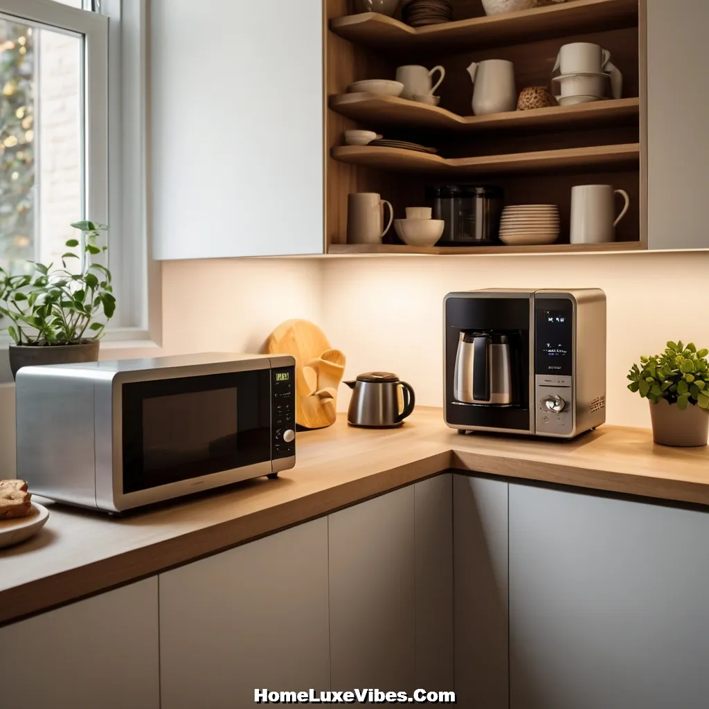 Small Kitchen Appliances for First Apartment Essentials result Small Kitchen Appliances for First Apartment Essentials