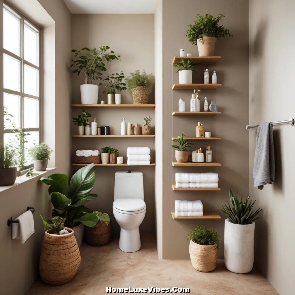 Small Space Bathroom Shelf Ideas for Corners result Small Space Bathroom Shelf Ideas for Corners