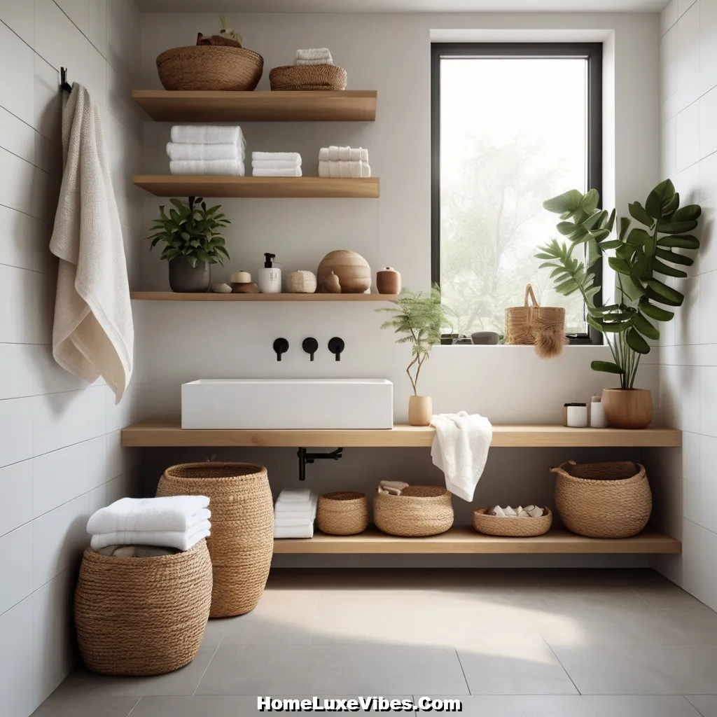 Vertical Storage Shelves for Small Bathrooms result Vertical Storage Shelves for Small Bathrooms