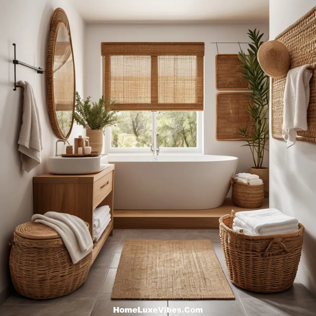 Wall Mounted Bathroom Storage Ideas – Stylish and Functional Decor result Wall-Mounted Bathroom Storage Ideas – Stylish and Functional Decor