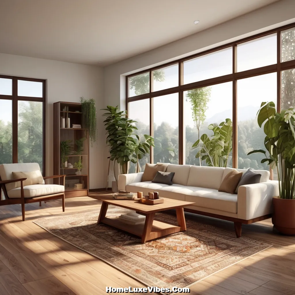 White and Wood Midcentury Modern Living Room Color Palette result White and Wood Midcentury Modern Living Room Color Palette