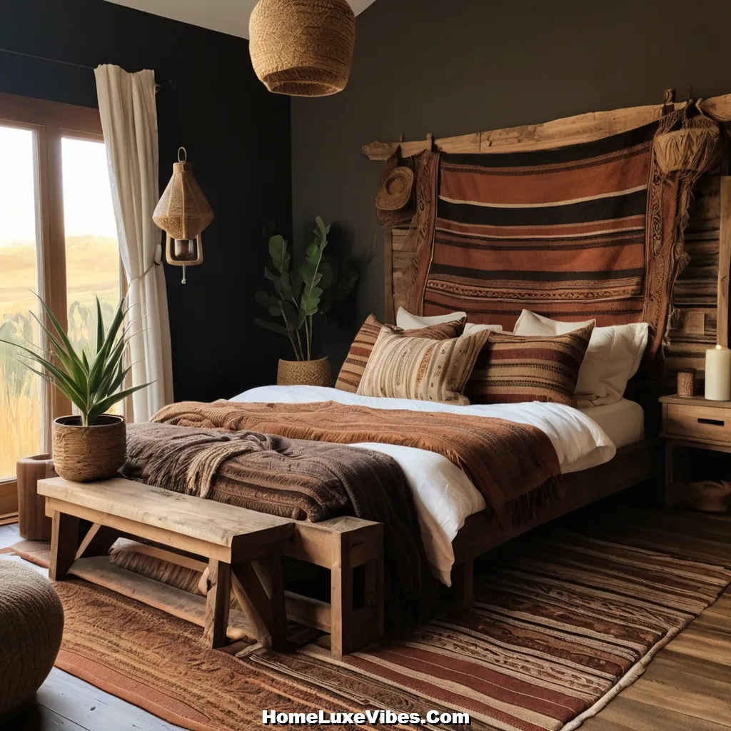 rustic dark boho bedroom ideas result rustic dark boho bedroom ideas