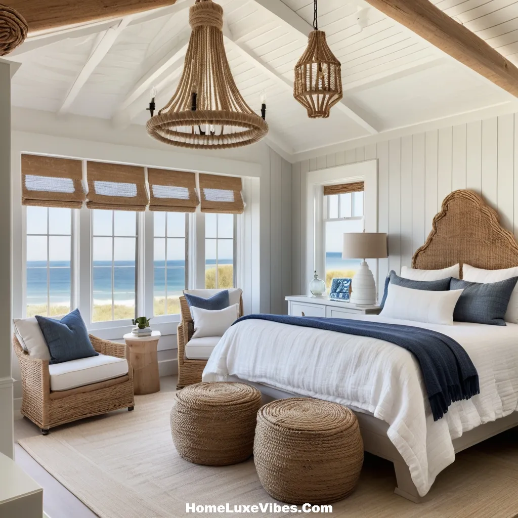 Nautical Light Fixture Ideas for Coastal Bedrooms result Nautical Light Fixture Ideas for Coastal Bedrooms