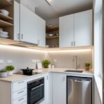 16+ Bloxburg Kitchen Ideas to Build a Dream Cooking Space (Modern, Aesthetic & Cozy)