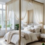 15+ Bedroom Decor Ideas That’ll Instantly Elevate Your Space