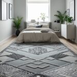 14+ Grey Bedroom Ideas That Feel Calm, Cozy & Effortlessly Stylish