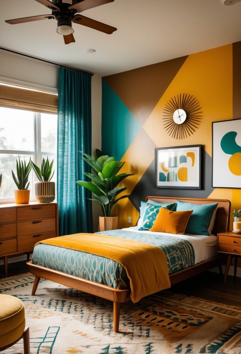 19+ Bloxburg Bedroom Ideas to Create the Ultimate Cozy & Aesthetic Space