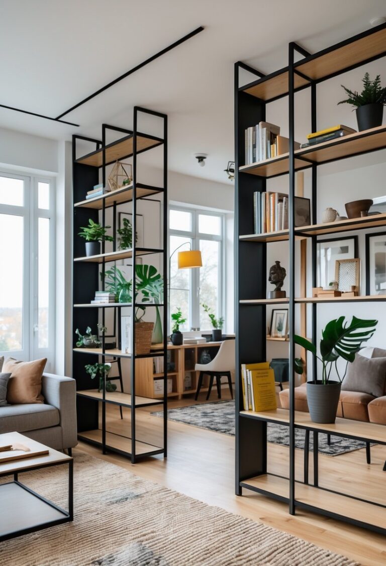 v2 149bp2 8qbwr 18+ Living Room Separator Ideas to Maximize Space & Style (Smart Layout Tips)