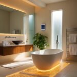 13+ Bathroom Design Ideas to Transform Your Space (Easy Stylish Upgrades)