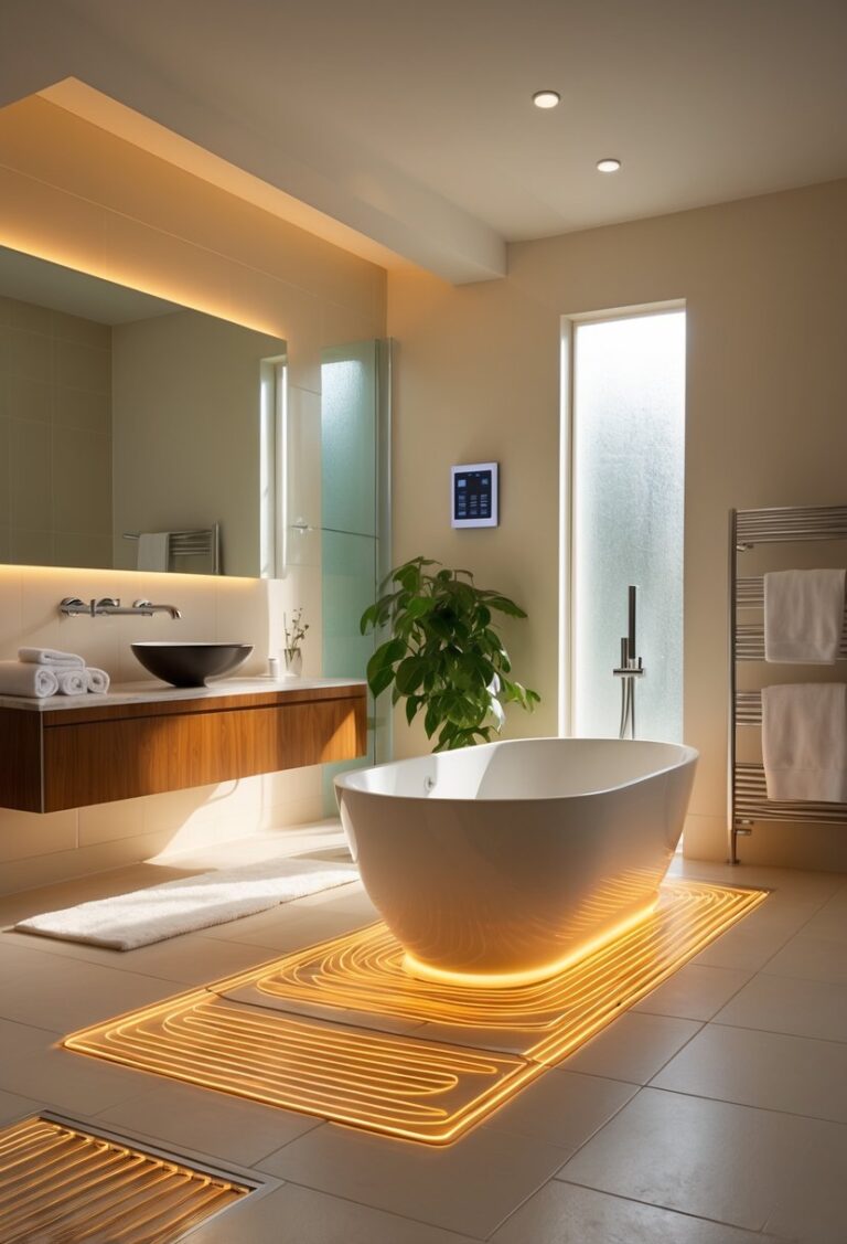 v2 14ayul c3xem 13+ Bathroom Design Ideas to Transform Your Space (Easy Stylish Upgrades)