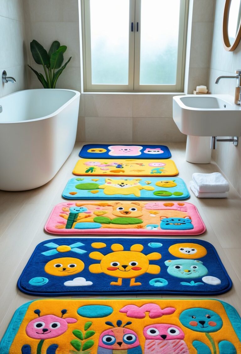 v2 14cvx4 1tmul 11+ Toca Boca Bathroom Ideas to Transform Your Digital Home in Style