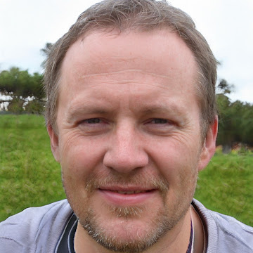 Jame HomeLuxeVibes.com Creator