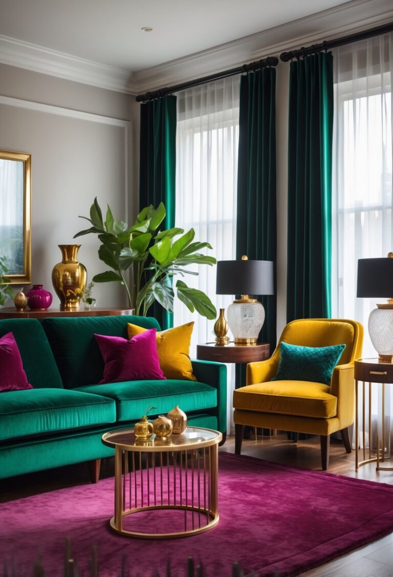 v2 154he8 9zpug Living Room Color Palette Ideas For Cozy Homes to Enhance Warmth and Comfort