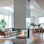 Warm Up Your Space: 17+ Living Room Fireplace Ideas to Cozy Up Your Home