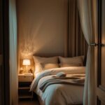 17+ Small Bedroom Ideas For Couples To Maximize Space And Style