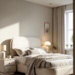 18+ Simple Bedroom Ideas for Effortless Style and Comfort