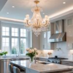 11+ Kitchen Lighting Ideas to Brighten and Modernize Your Space