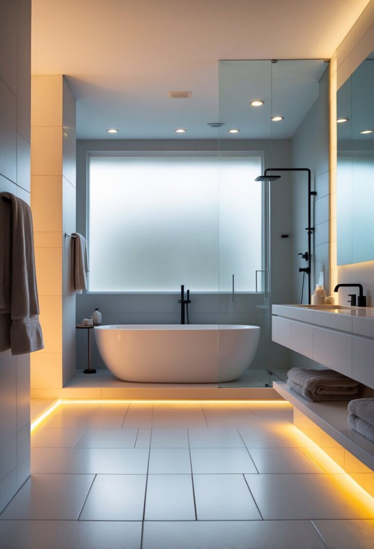 v2 15qu1b tblh9 13+ Bathroom Ideas Modern for Sleek and Functional Spaces