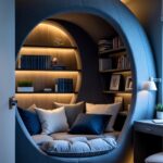 17+ Male Bedroom Ideas to Create a Polished, Personal Retreat