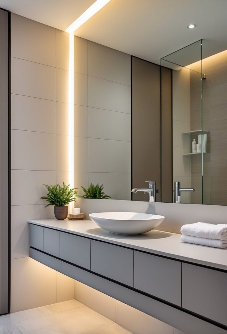 v2 16m8fe vnnjq 11+ Bathroom Remodel Ideas to Transform Small and Large Spaces Quickly