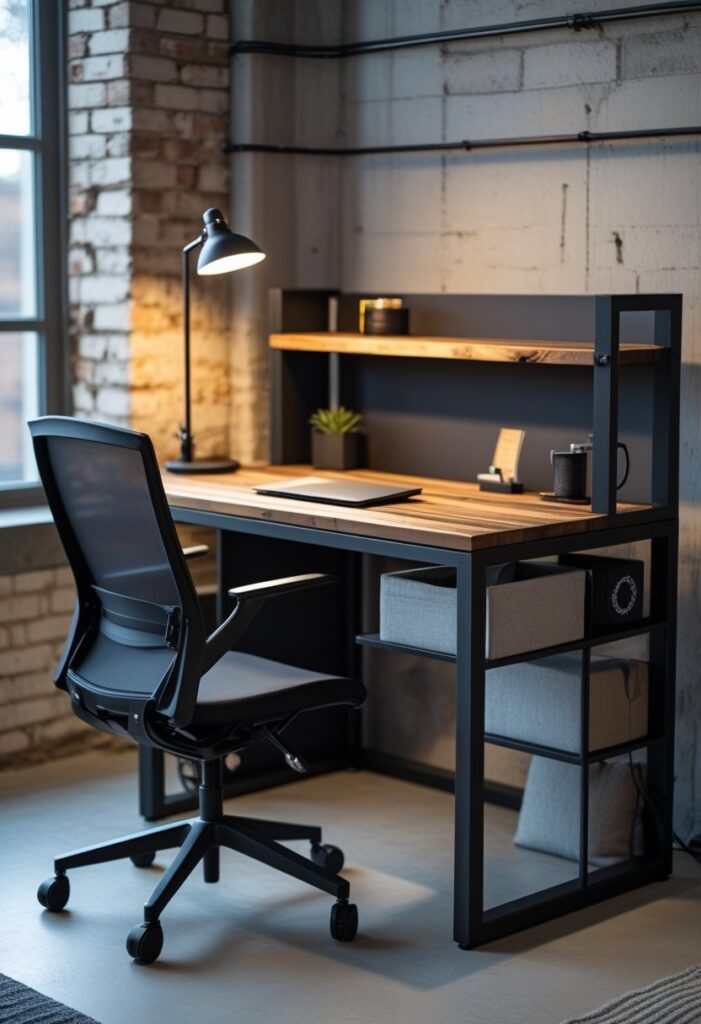 16+ Teen Bedroom Ideas Cool, Creative & Parent-Approved