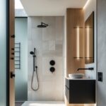 Beyond the Basics: The Bathroom Hardware Trends That Are Actually Worth the Upgrade