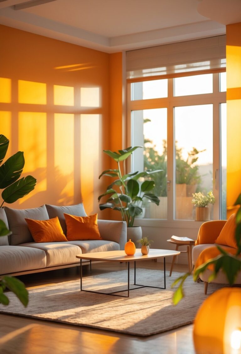 v2 16vp9l ot06b 2026 Living Room Color Trends: Top Palettes Revealed