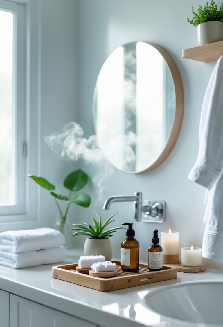 v2 172yg7 tk0kt Start Your Day with Intention: How to Build a Mindful Morning Bathroom Routine That Actually Sticks