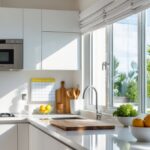 Refresh Your Space in a Week: Join Our 7-Day January Kitchen Declutter Challenge