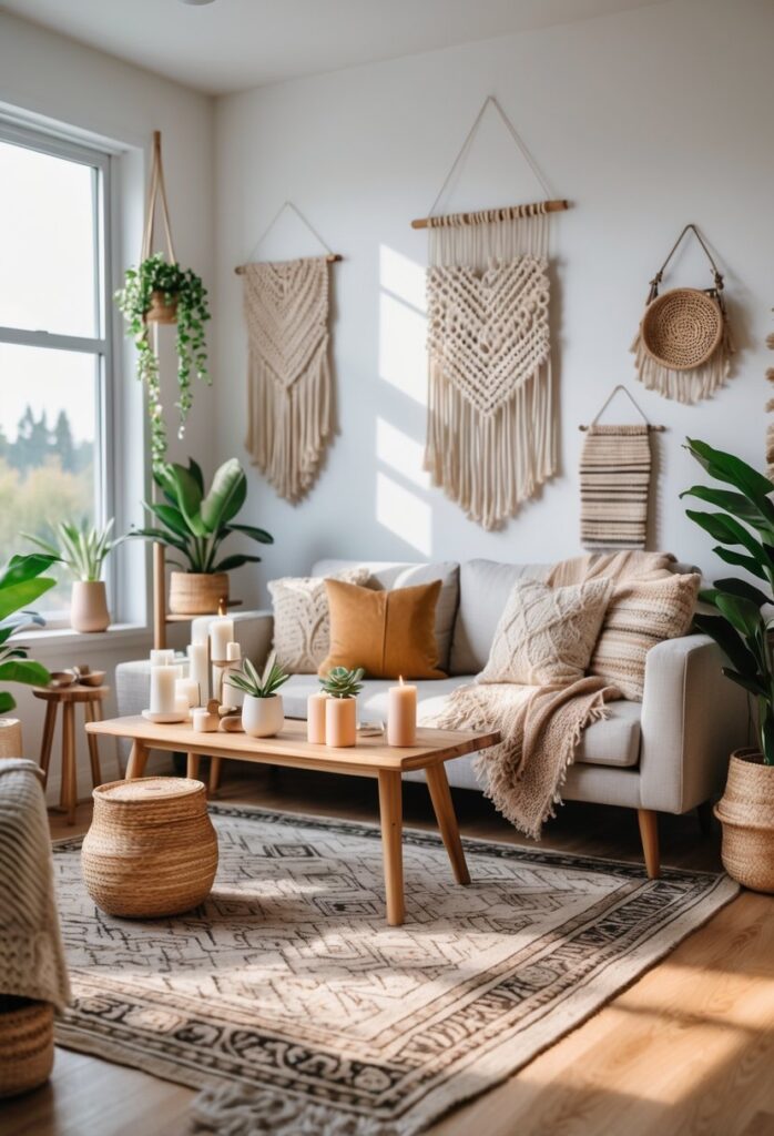 v2 17fxe1 q3ghm Living Room on a budget