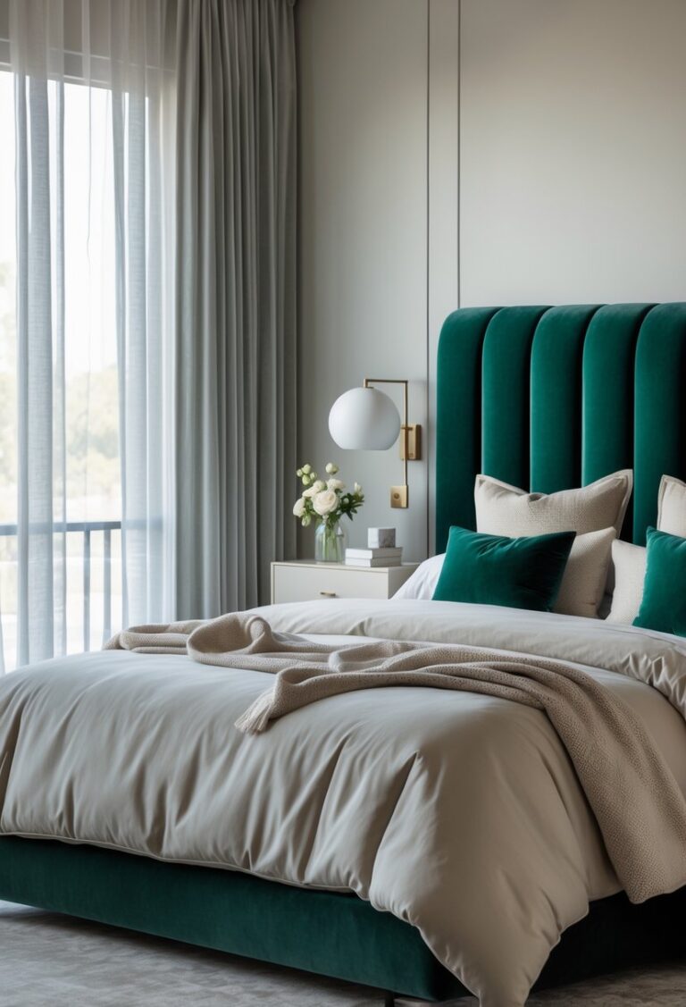 v2 17nb4m fpnte 17+ Serene Sanctuary Bedroom Ideas for Your Perfect Sleep & Relaxation Retreat