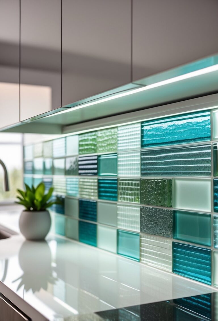 v2 17p7r7 cjzsn 13+ Textured Kitchen Backsplash Trends to Add Depth & Personality in 2026