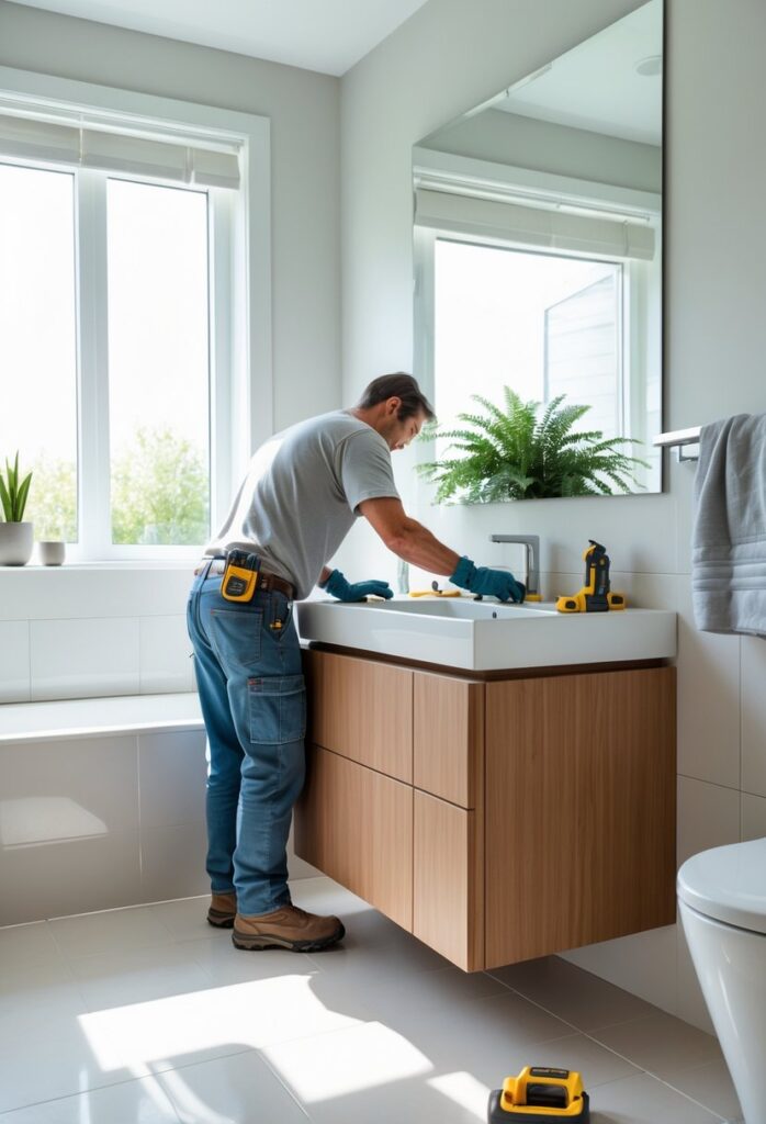 v2 187k0l q3y6c Simple DIY Bathroom Vanity Upgrades