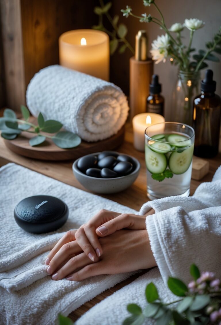 v2 1899fw 5wx7j 14+ Spa Night at Home Ideas for Couples: Your Guide to a Relaxing Escape