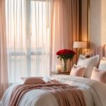 Set the Mood: How to Craft a Dreamy Bedroom Ambiance for Romance (It's Easier Than You Think!)
